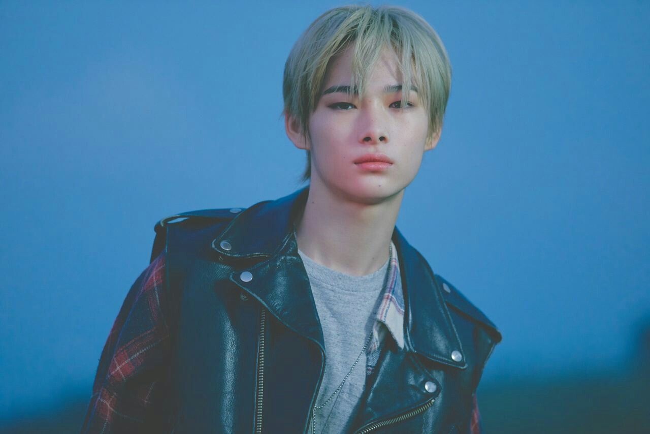 nhom nhac nho tuoi nhat Kpop anh 34