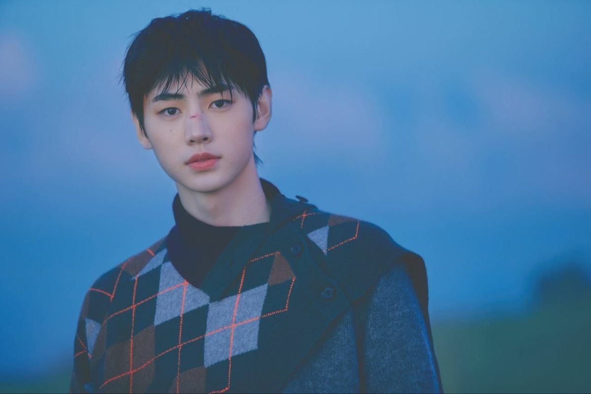 nhom nhac nho tuoi nhat Kpop anh 38