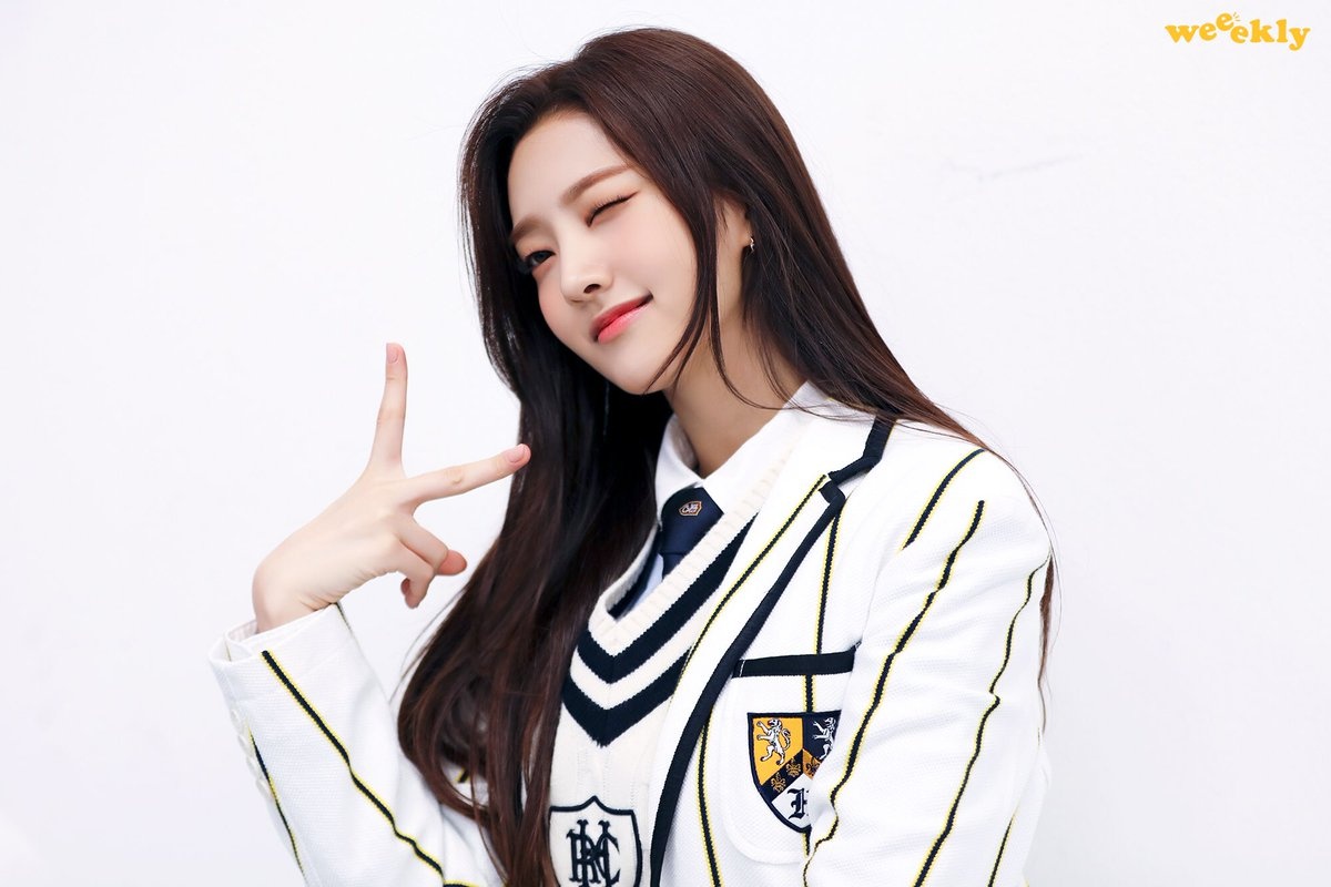 nhom nhac nho tuoi nhat Kpop anh 14