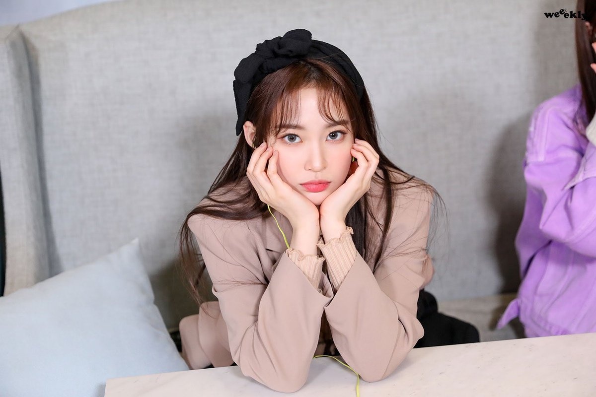 nhom nhac nho tuoi nhat Kpop anh 11