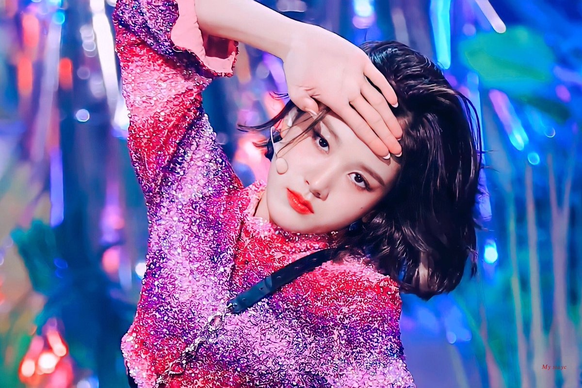 nhom nhac nho tuoi nhat Kpop anh 2