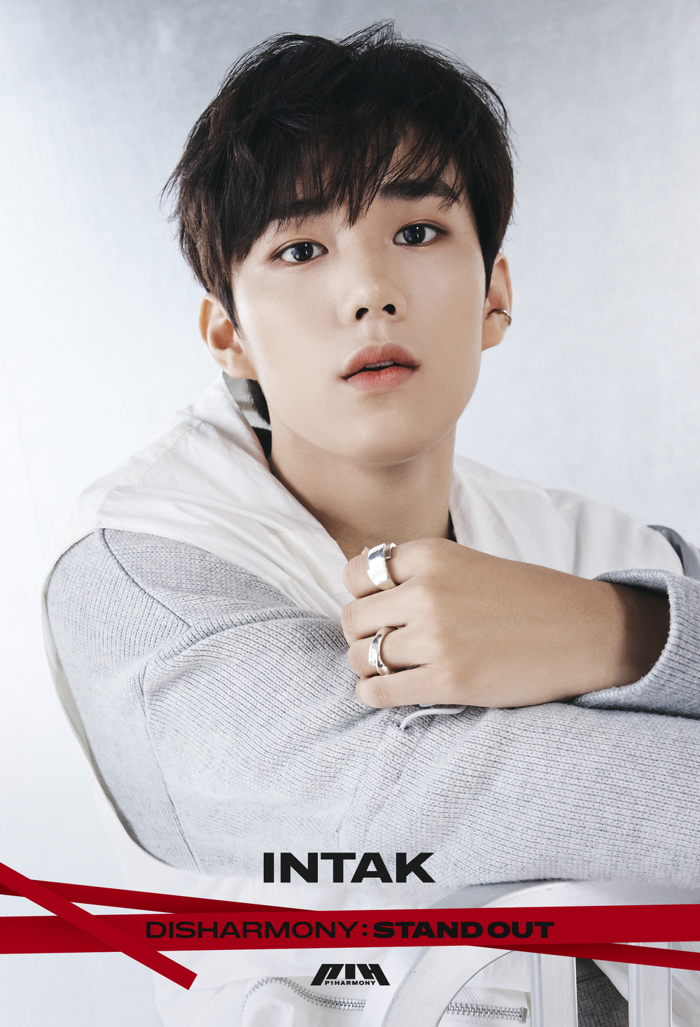 nhóm nhạc nhỏ tuổi nhất Kpop ảnh 25 nhom nhac nho tuoi nhat Kpop anh 25