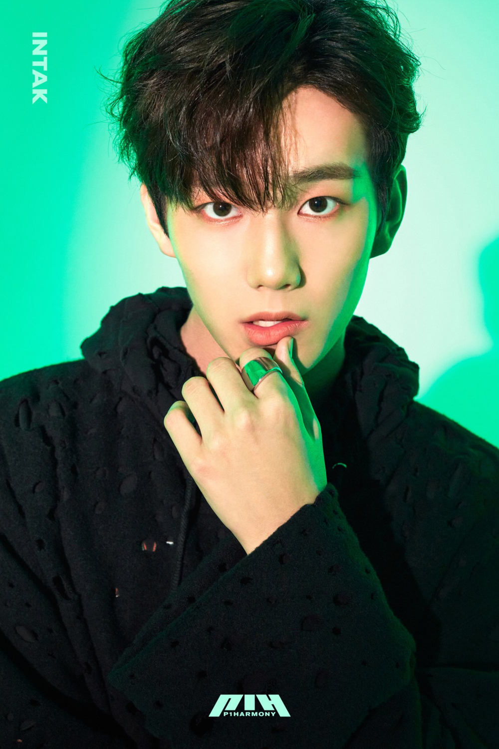 nhóm nhạc nhỏ tuổi nhất Kpop ảnh 26 nhom nhac nho tuoi nhat Kpop anh 26