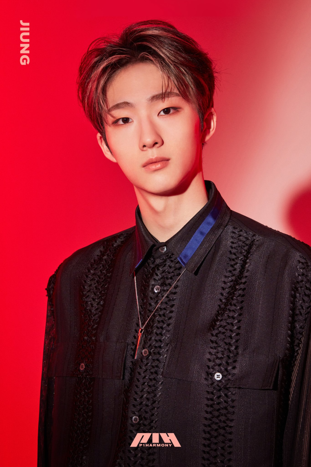 nhóm nhạc nhỏ tuổi nhất Kpop ảnh 29 nhom nhac nho tuoi nhat Kpop anh 29