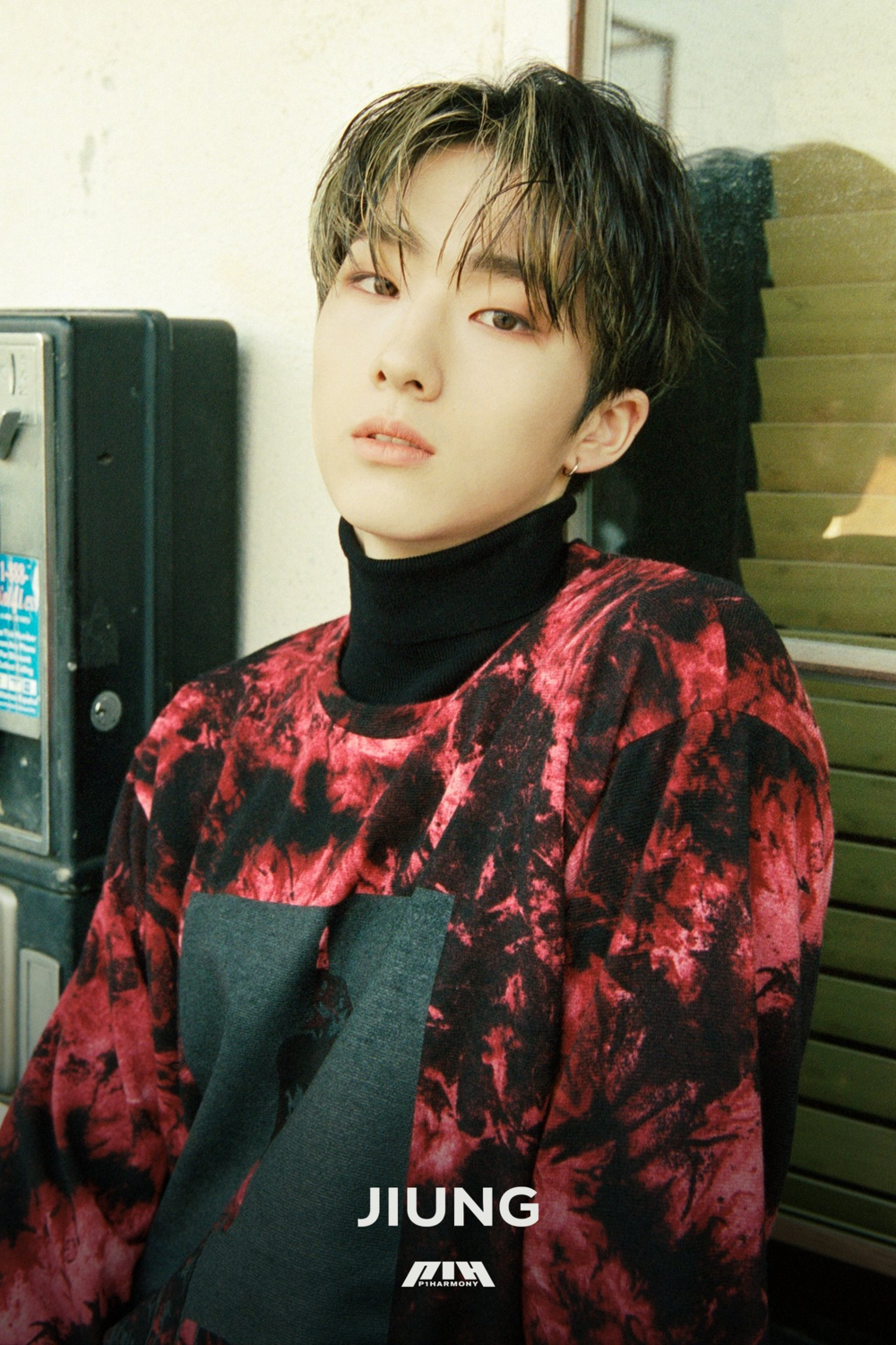 nhóm nhạc nhỏ tuổi nhất Kpop ảnh 30 nhom nhac nho tuoi nhat Kpop anh 30