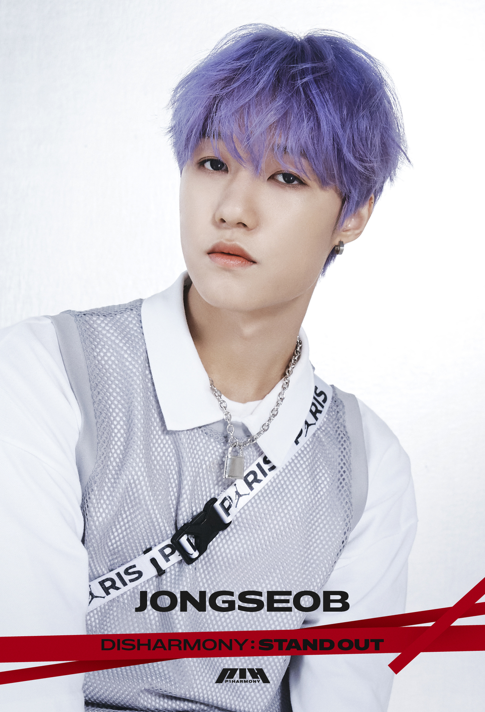 nhóm nhạc nhỏ tuổi nhất Kpop ảnh 21 nhom nhac nho tuoi nhat Kpop anh 21