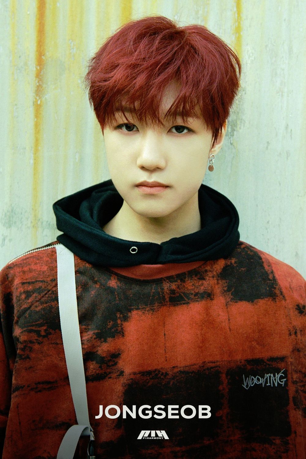 nhóm nhạc nhỏ tuổi nhất Kpop ảnh 22 nhom nhac nho tuoi nhat Kpop anh 22