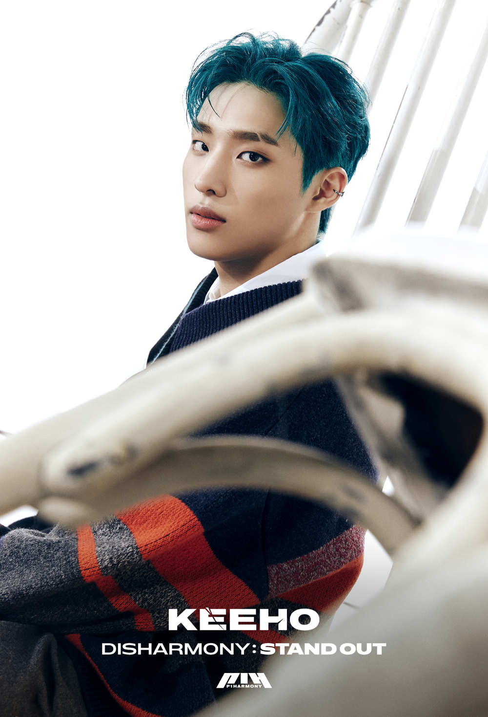 nhóm nhạc nhỏ tuổi nhất Kpop ảnh 31 nhom nhac nho tuoi nhat Kpop anh 31