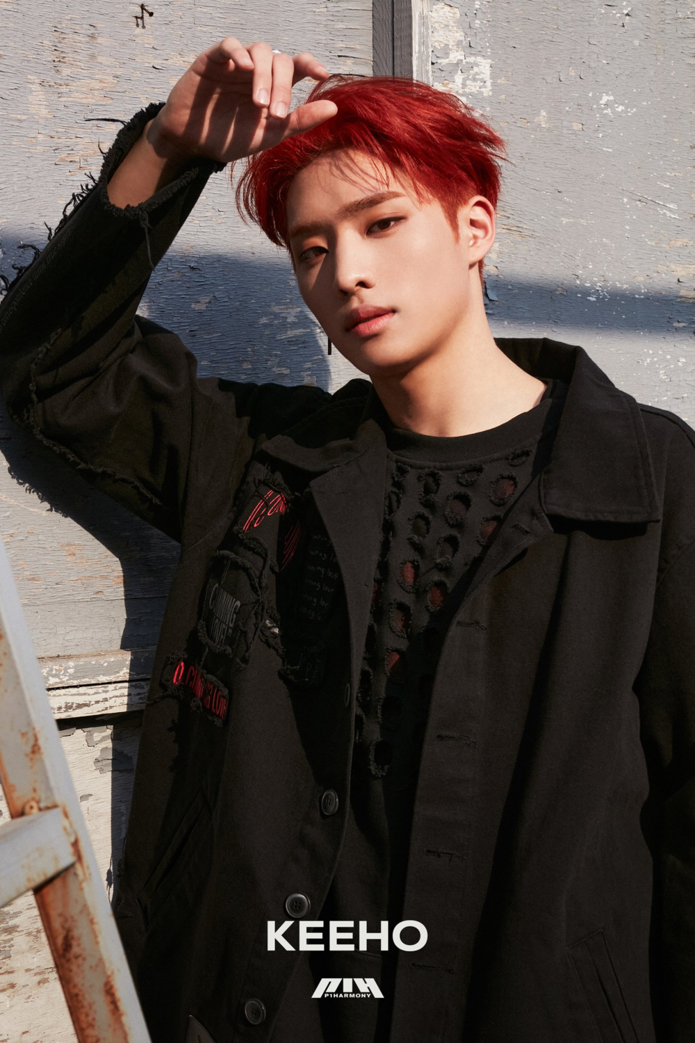 nhóm nhạc nhỏ tuổi nhất Kpop ảnh 32 nhom nhac nho tuoi nhat Kpop anh 32