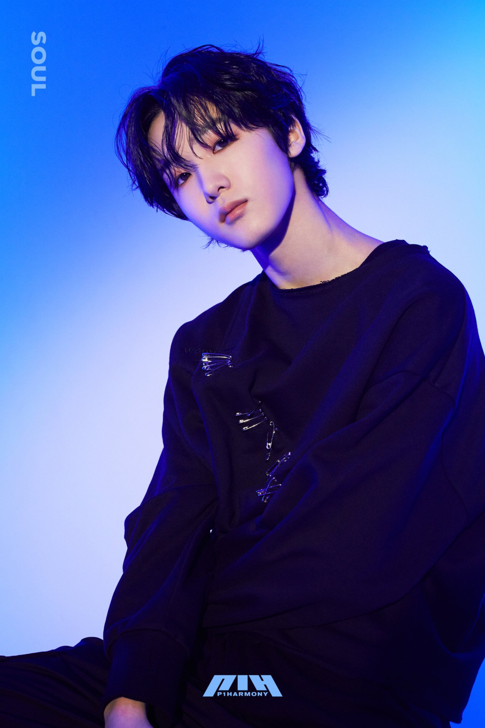 nhóm nhạc nhỏ tuổi nhất Kpop ảnh 24 nhom nhac nho tuoi nhat Kpop anh 24