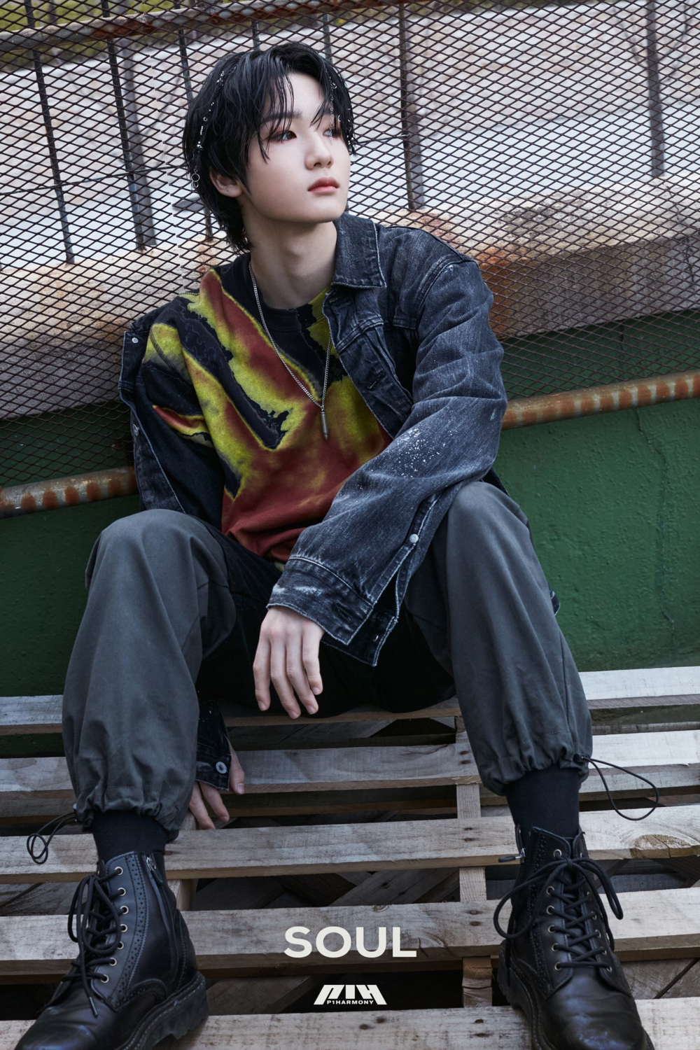 nhóm nhạc nhỏ tuổi nhất Kpop ảnh 23 nhom nhac nho tuoi nhat Kpop anh 23