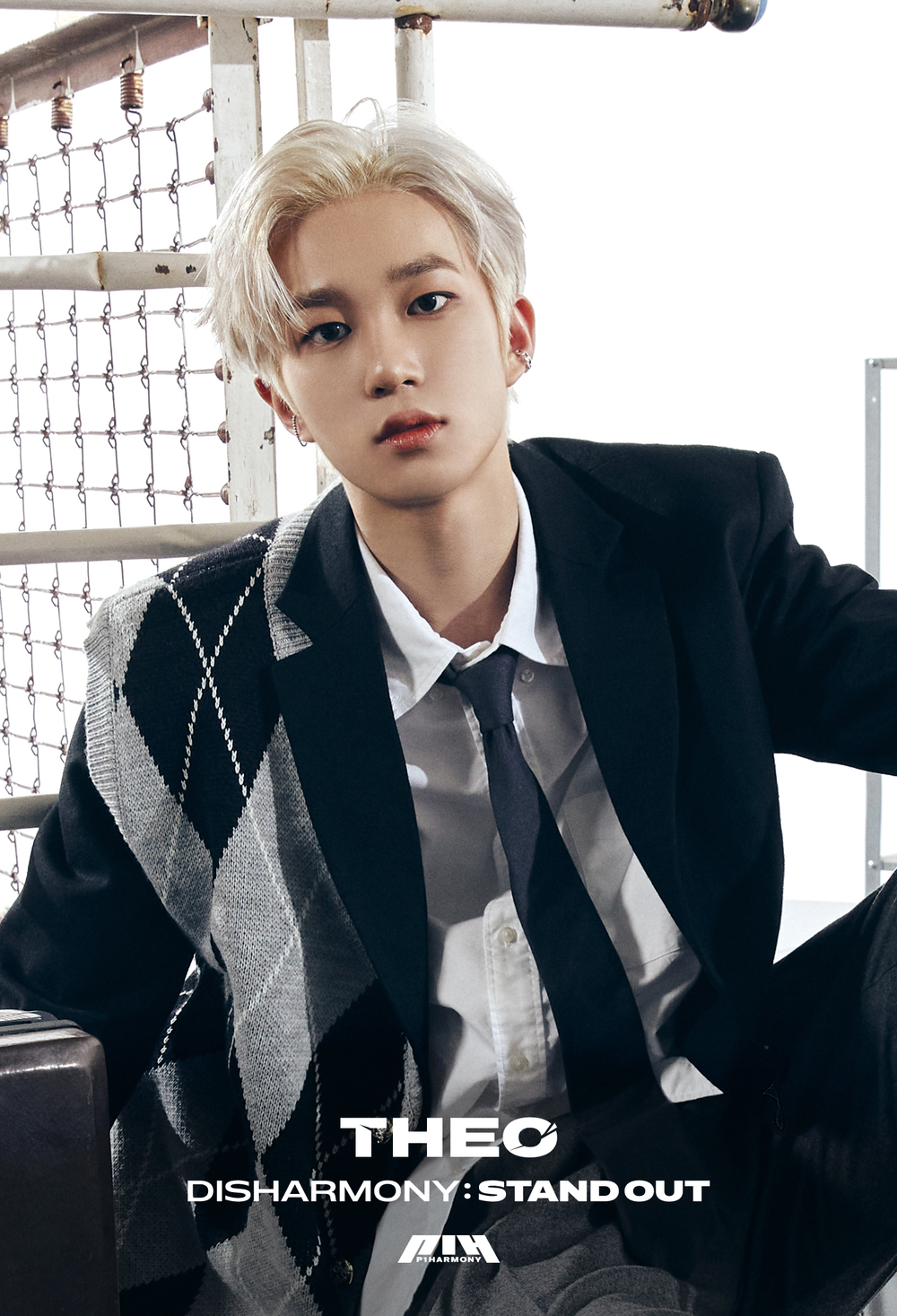 nhóm nhạc nhỏ tuổi nhất Kpop ảnh 27 nhom nhac nho tuoi nhat Kpop anh 27