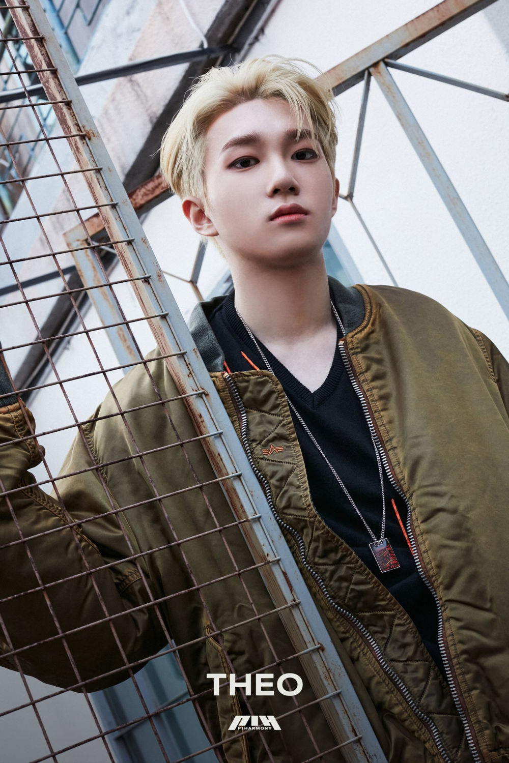 nhóm nhạc nhỏ tuổi nhất Kpop ảnh 28 nhom nhac nho tuoi nhat Kpop anh 28