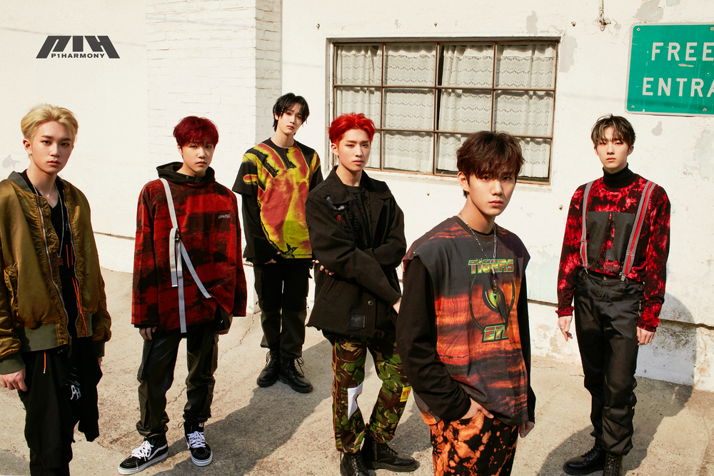 nhóm nhạc nhỏ tuổi nhất Kpop ảnh 20 nhom nhac nho tuoi nhat Kpop anh 20