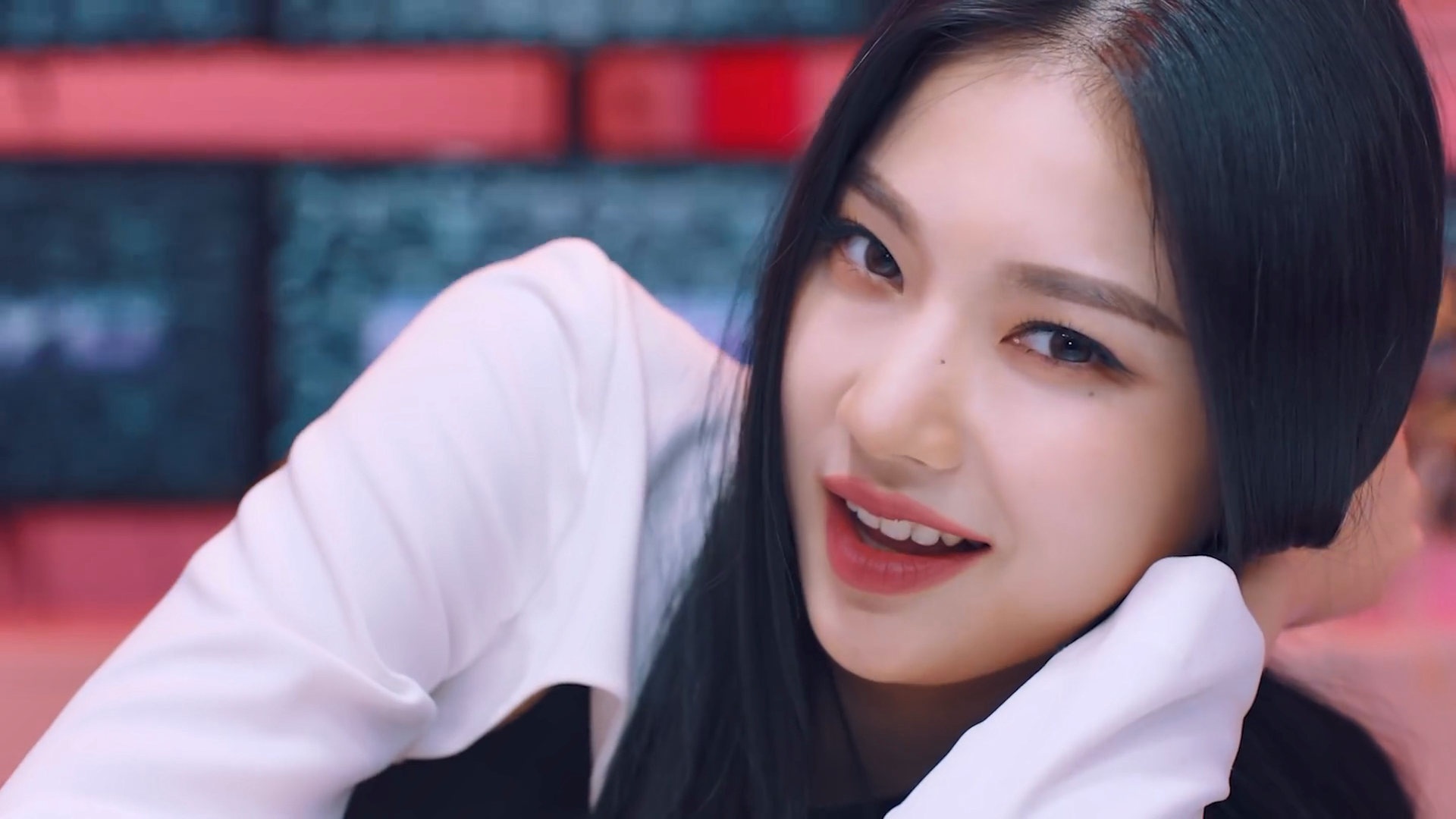 nhom nhac nho tuoi nhat Kpop anh 6