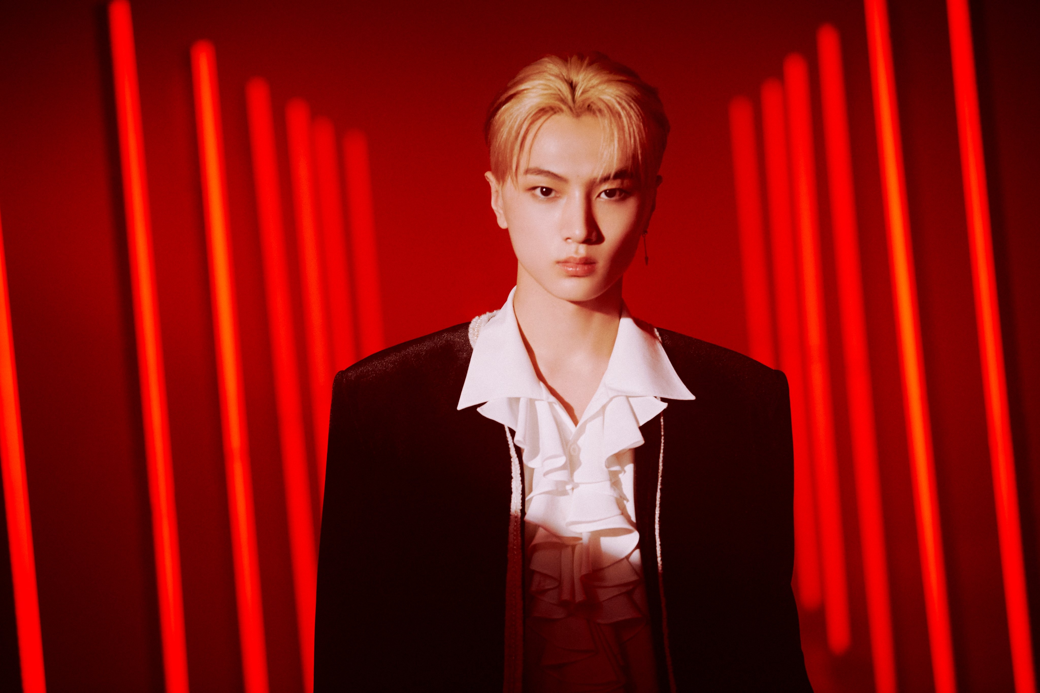 nhom nhac nho tuoi nhat Kpop anh 39