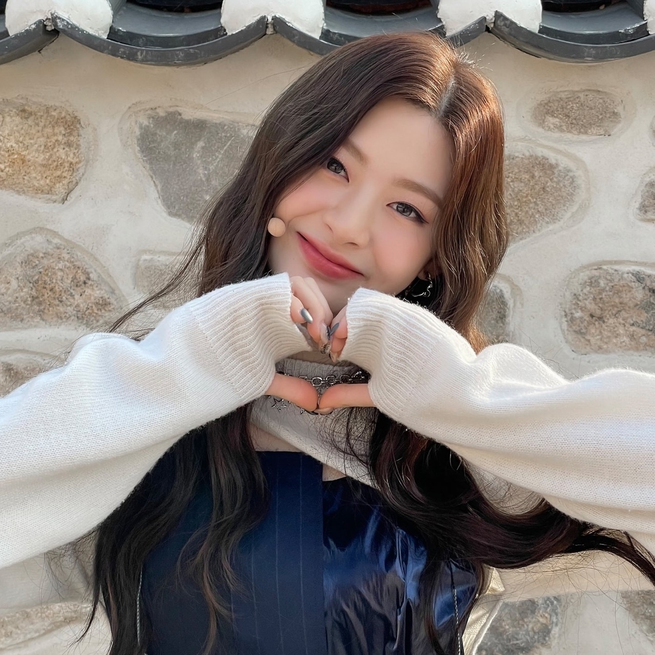 nhom nhac nho tuoi nhat Kpop anh 5