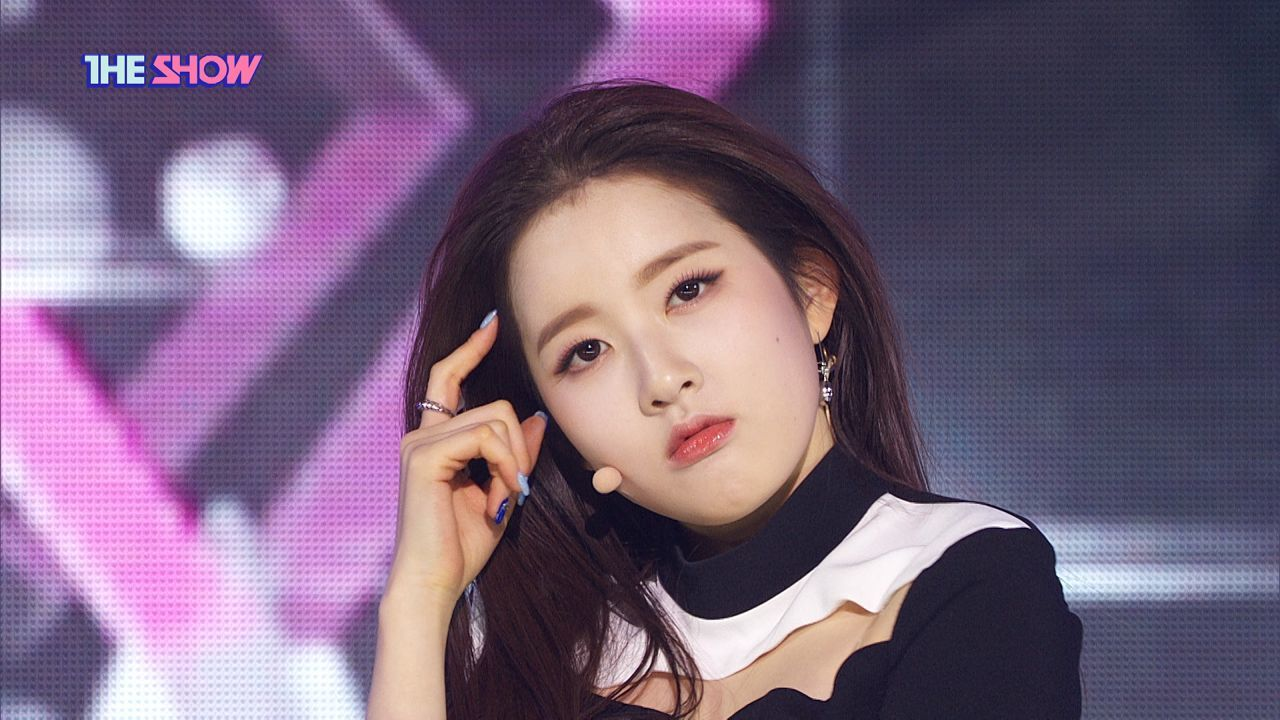 nhom nhac nho tuoi nhat Kpop anh 7