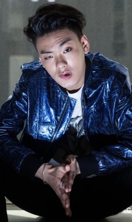 doi hinh BTS dau tien anh 4