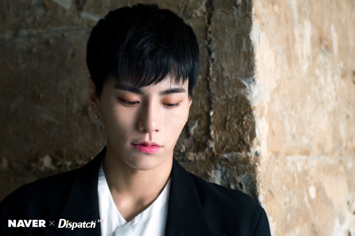 doi hinh BTS dau tien anh 7