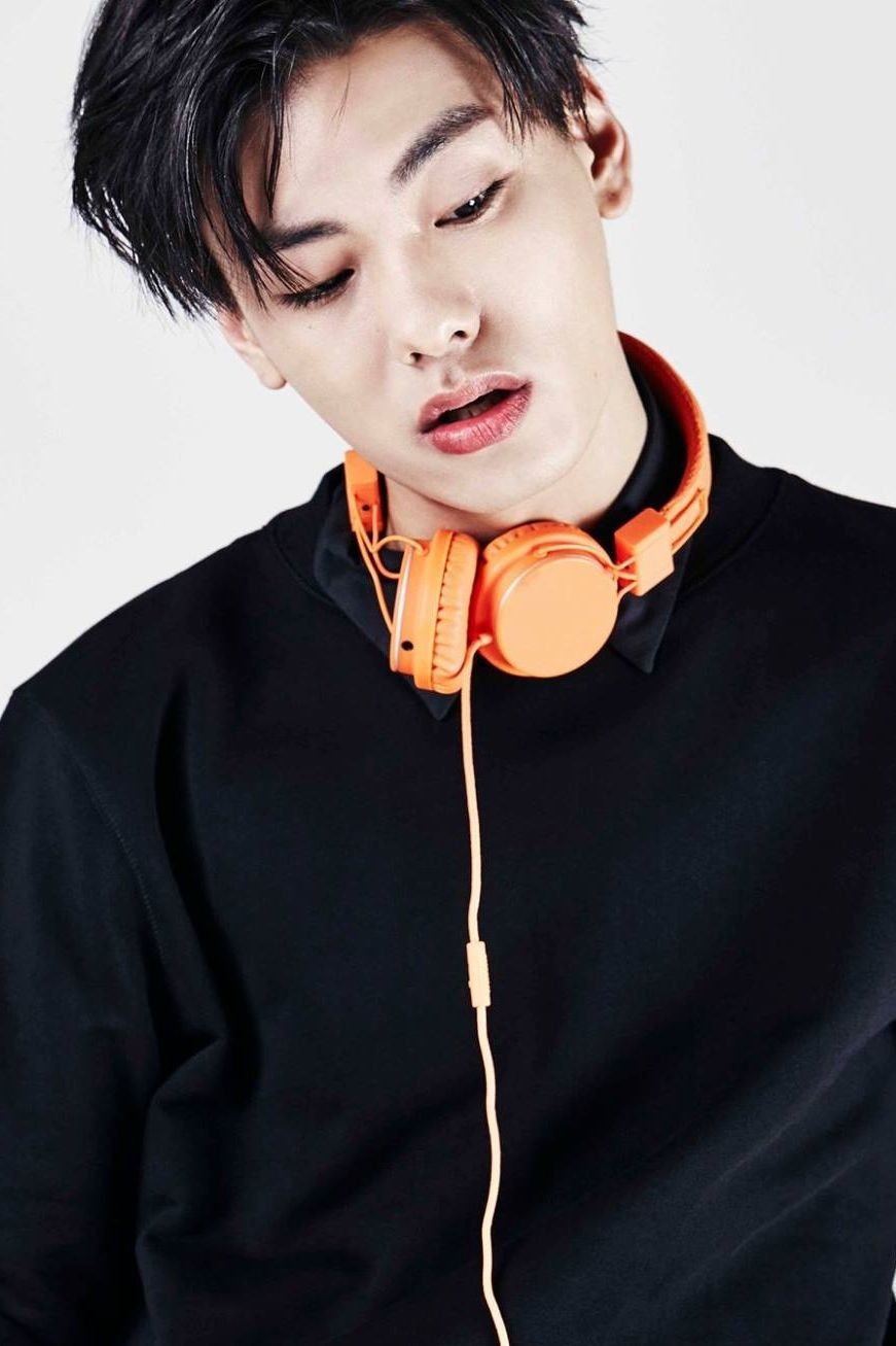 doi hinh BTS dau tien anh 3