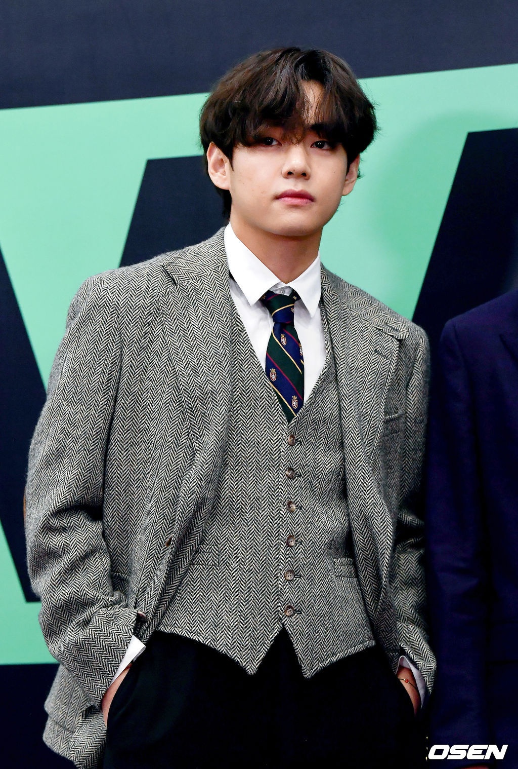 tham do MMA 2020 anh 7