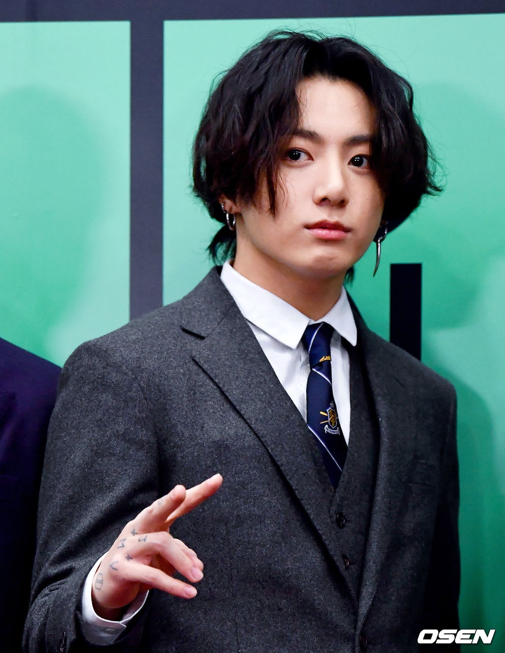 tham do MMA 2020 anh 6