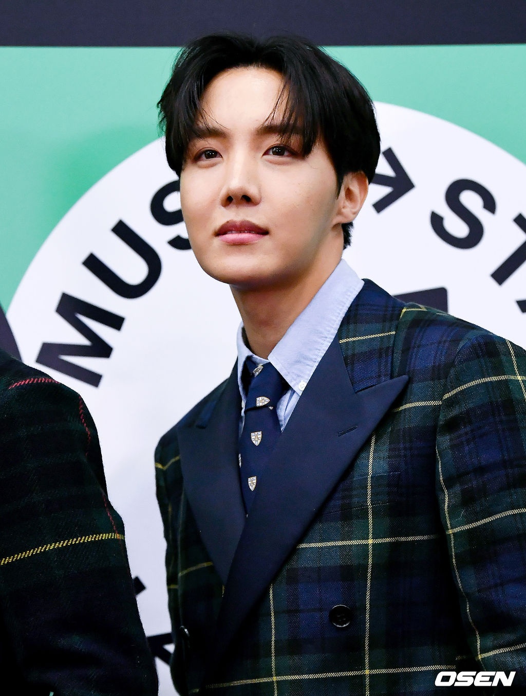 tham do MMA 2020 anh 4