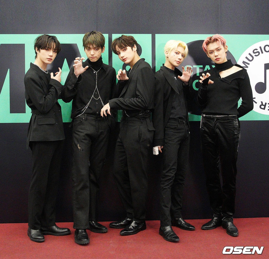 tham do MMA 2020 anh 8