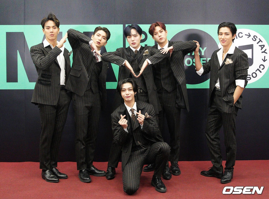 tham do MMA 2020 anh 9