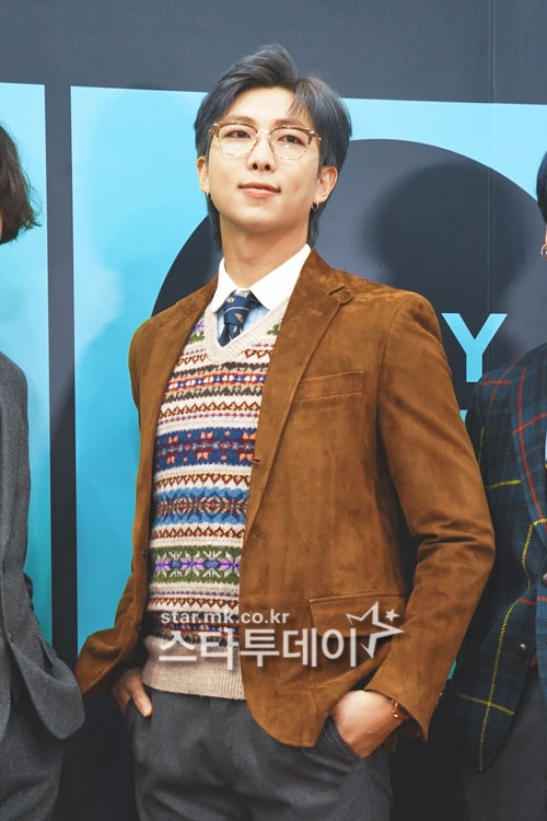 tham do MMA 2020 anh 3