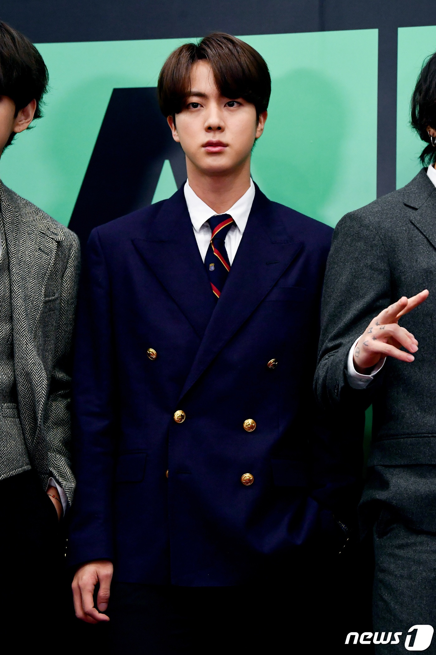 tham do MMA 2020 anh 2