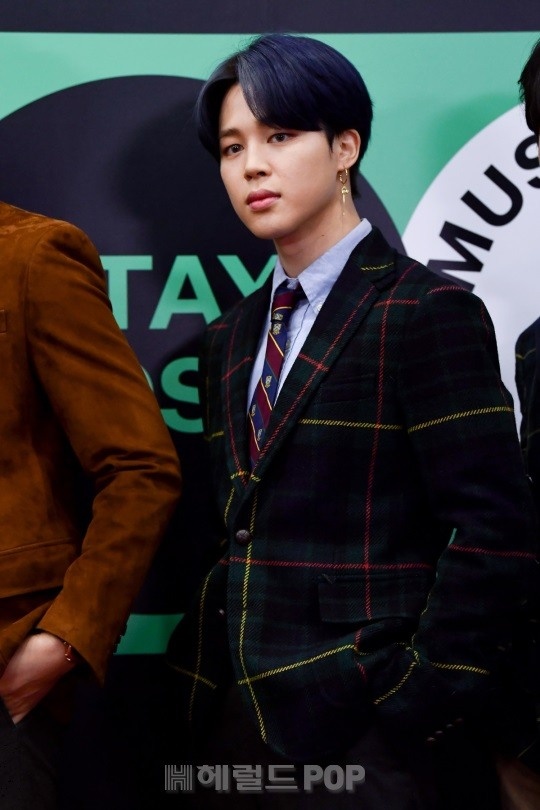 tham do MMA 2020 anh 5