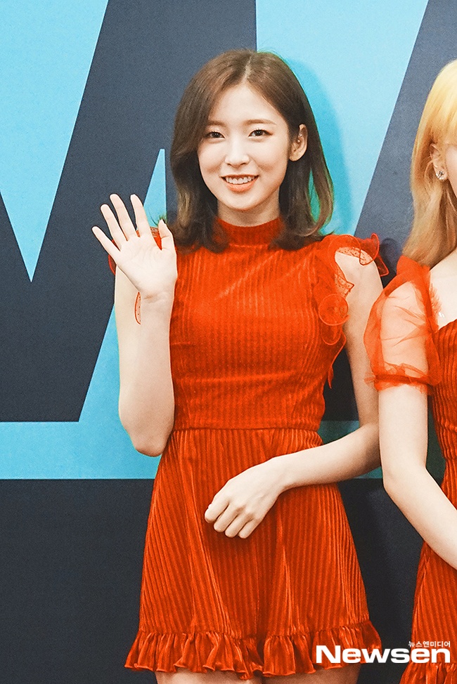 tham do MMA 2020 anh 13