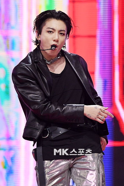 BTS tại MMA 2020 ảnh 8 BTS tai MMA 2020 anh 8