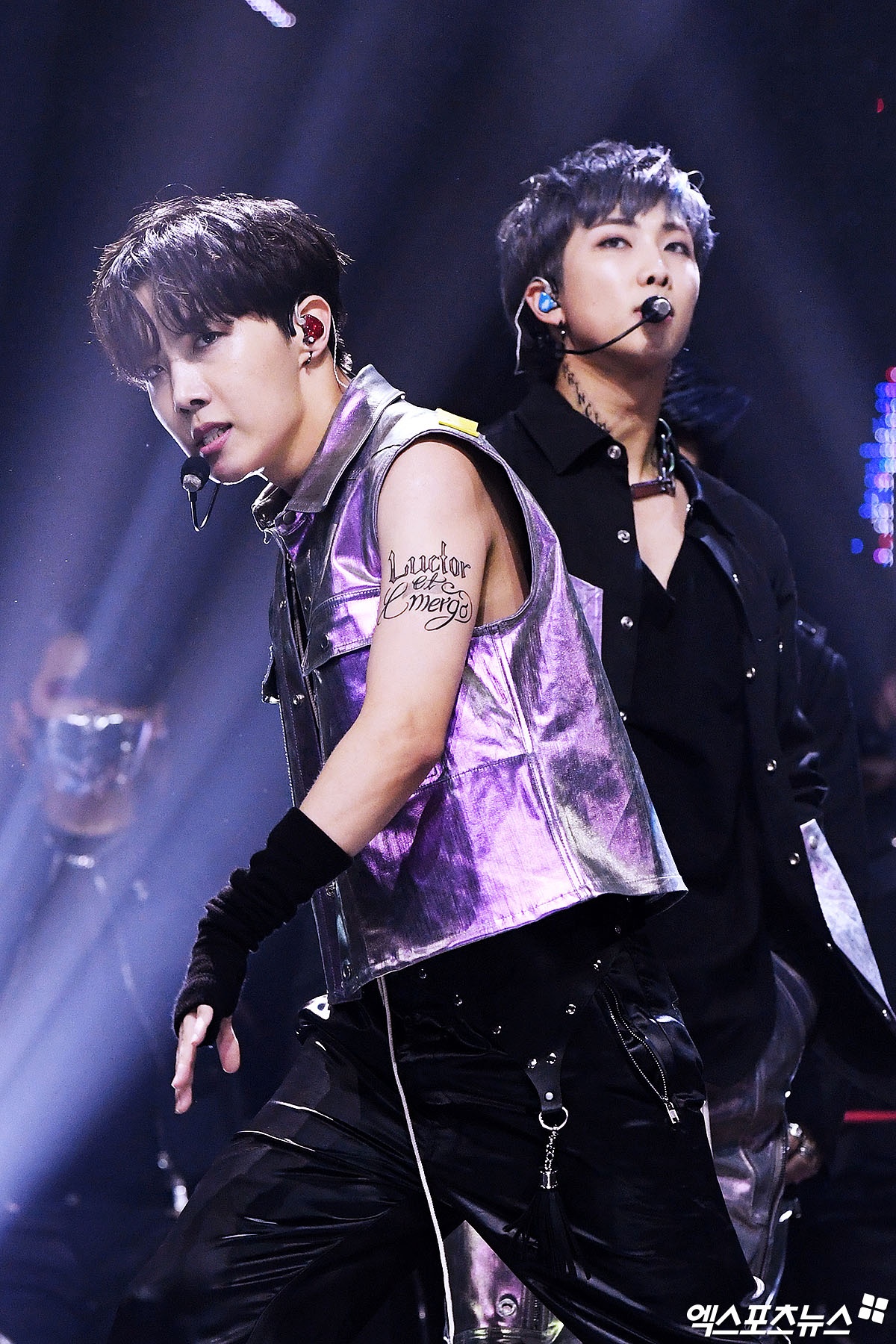 BTS tại MMA 2020 ảnh 9 BTS tai MMA 2020 anh 9