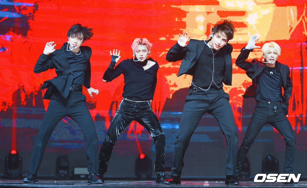 BTS tại MMA 2020 ảnh 15 BTS tai MMA 2020 anh 15