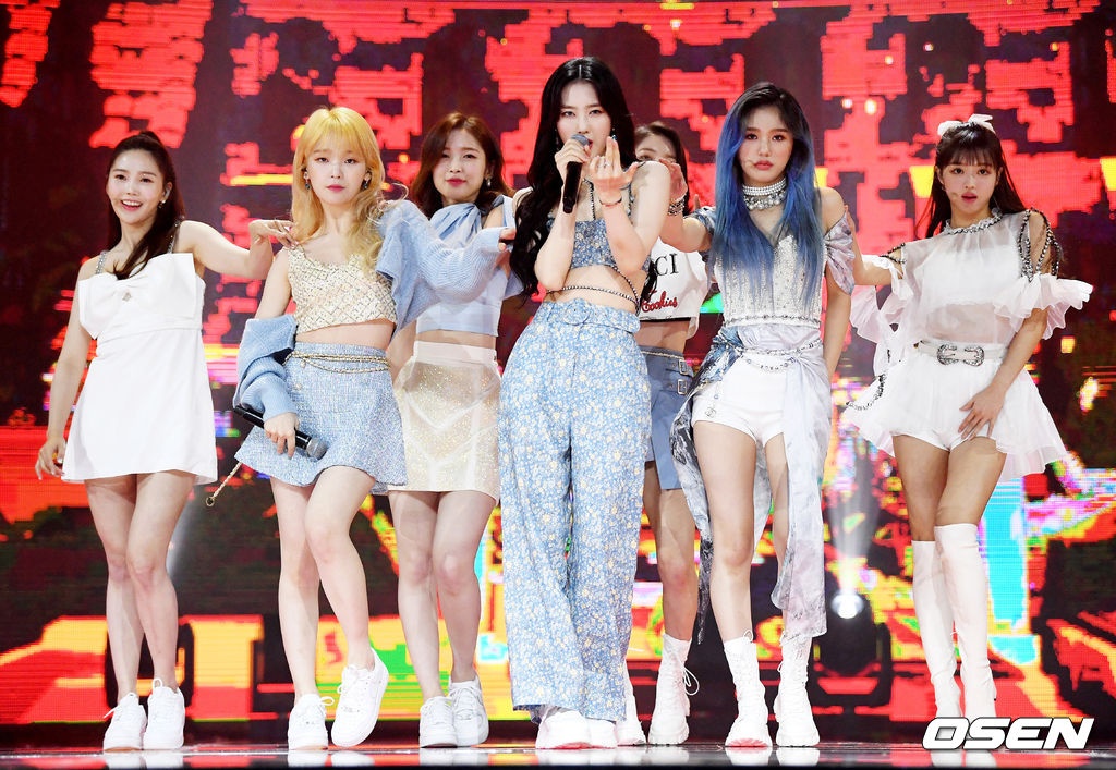 BTS tại MMA 2020 ảnh 17 BTS tai MMA 2020 anh 17