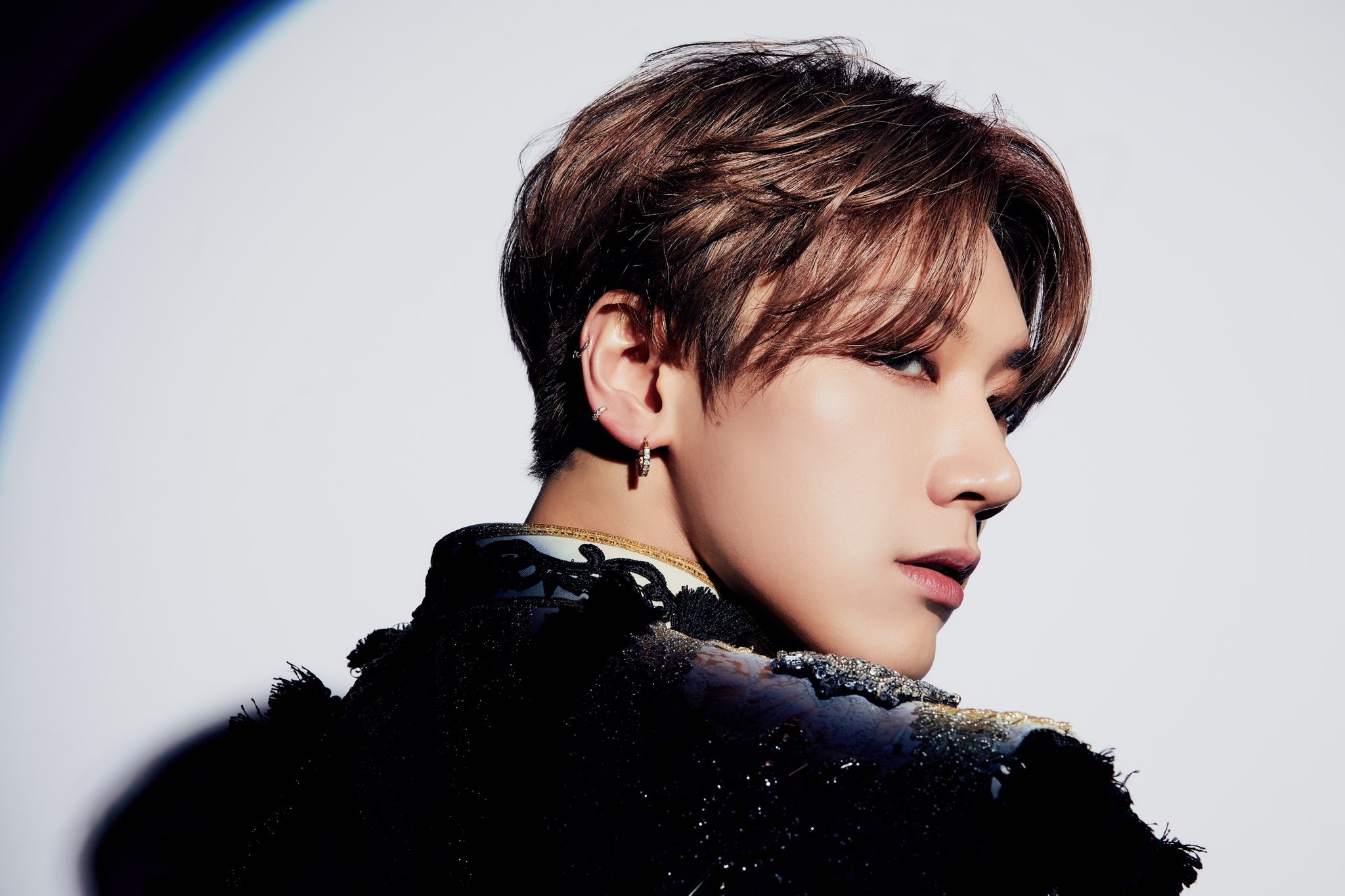 Ten la idol da tai cua SM anh 16