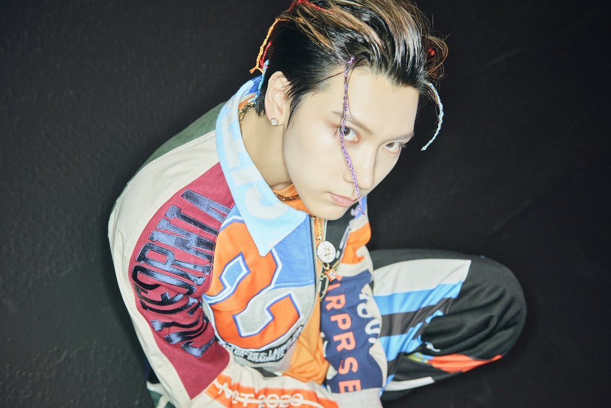 Ten la idol da tai cua SM anh 17