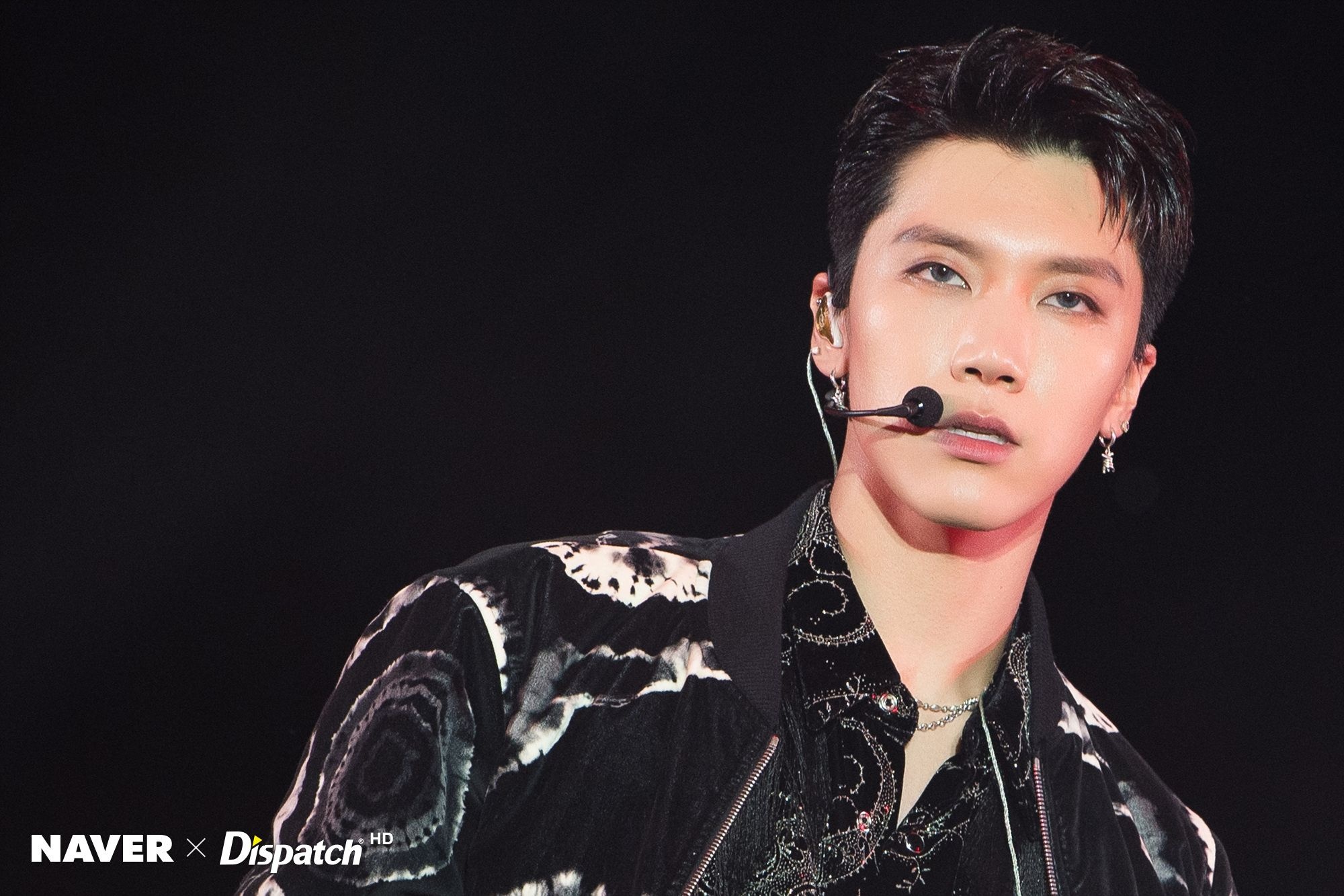 Ten la idol da tai cua SM anh 8