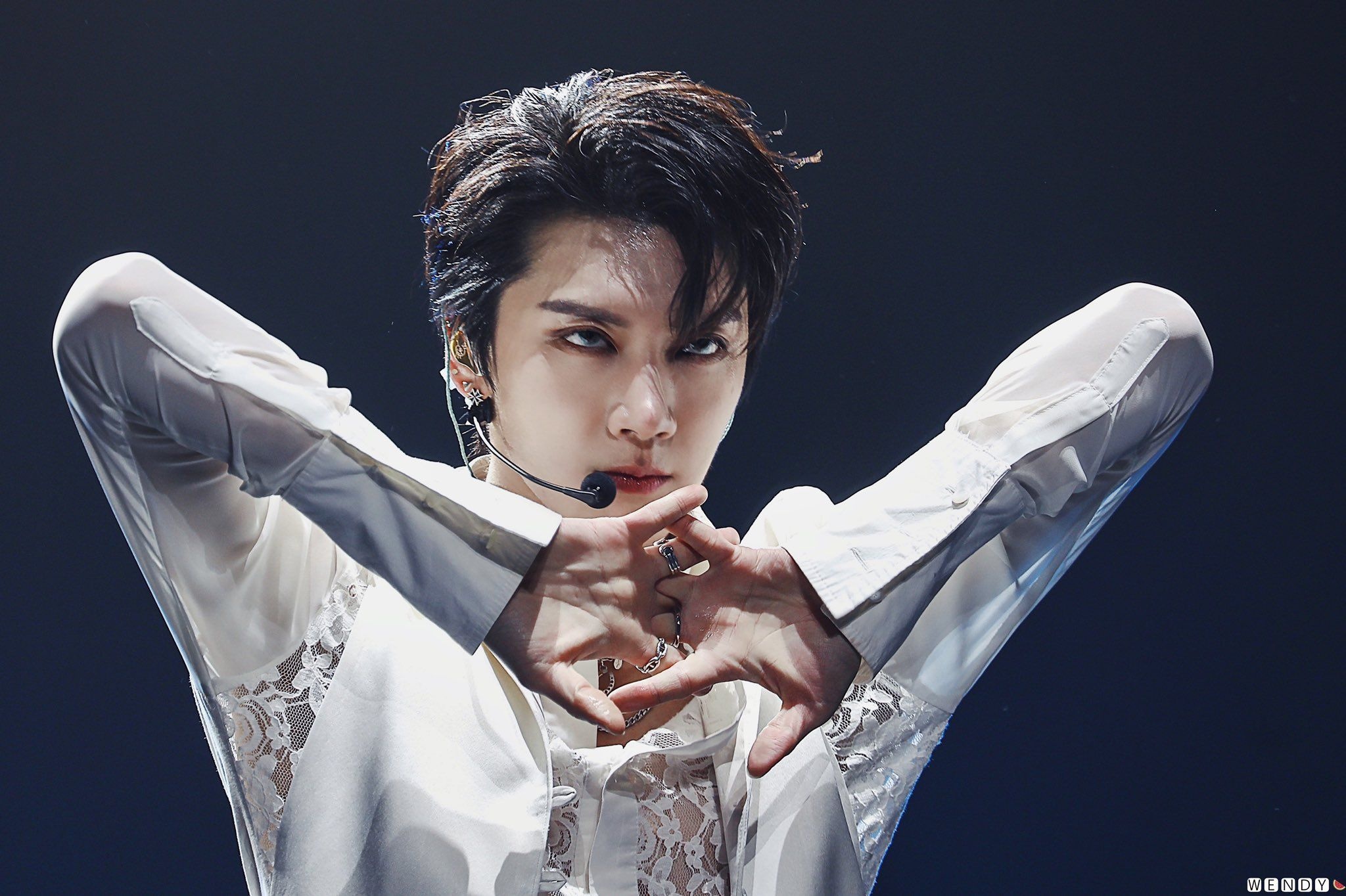 Ten la idol da tai cua SM anh 7