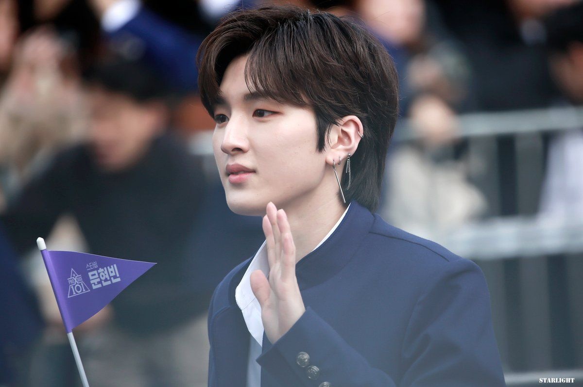 Bi Rain thanh lap nhom nam moi anh 3