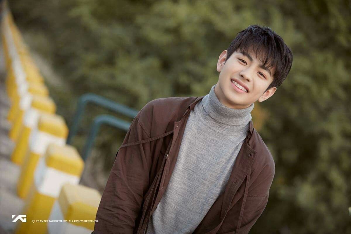 Bi Rain thanh lap nhom nam moi anh 4