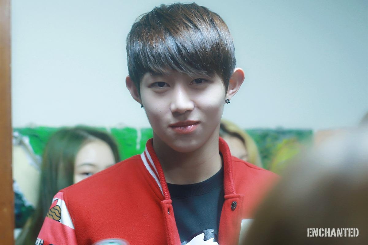 Bi Rain thanh lap nhom nam moi anh 2