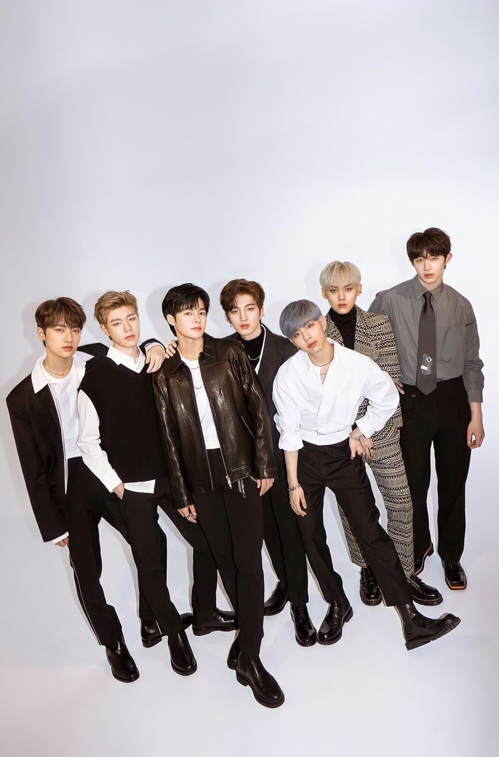 Bi Rain thanh lap nhom nam moi anh 1