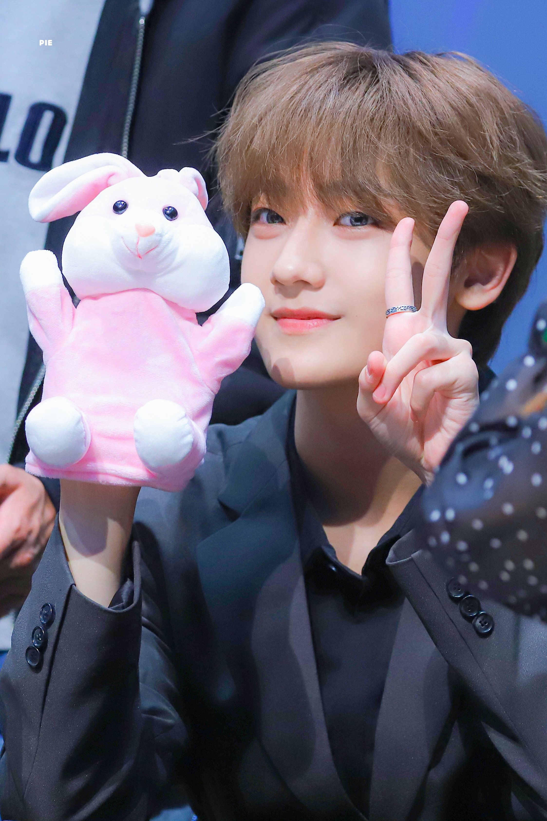 Bi Rain thanh lap nhom nam moi anh 9