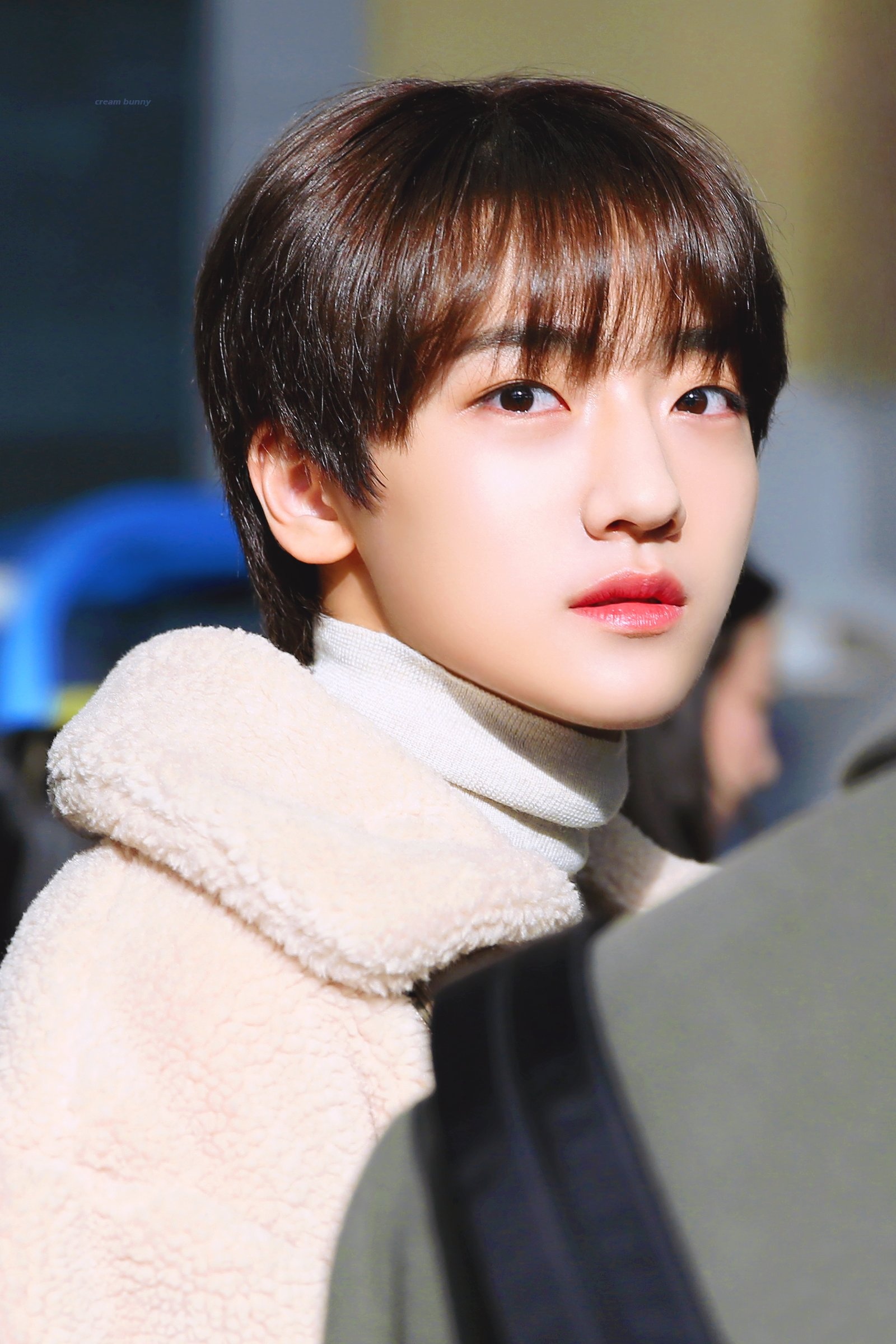 Bi Rain thanh lap nhom nam moi anh 8