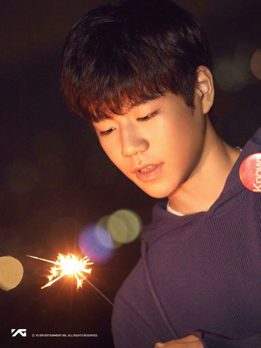 Bi Rain thanh lap nhom nam moi anh 6