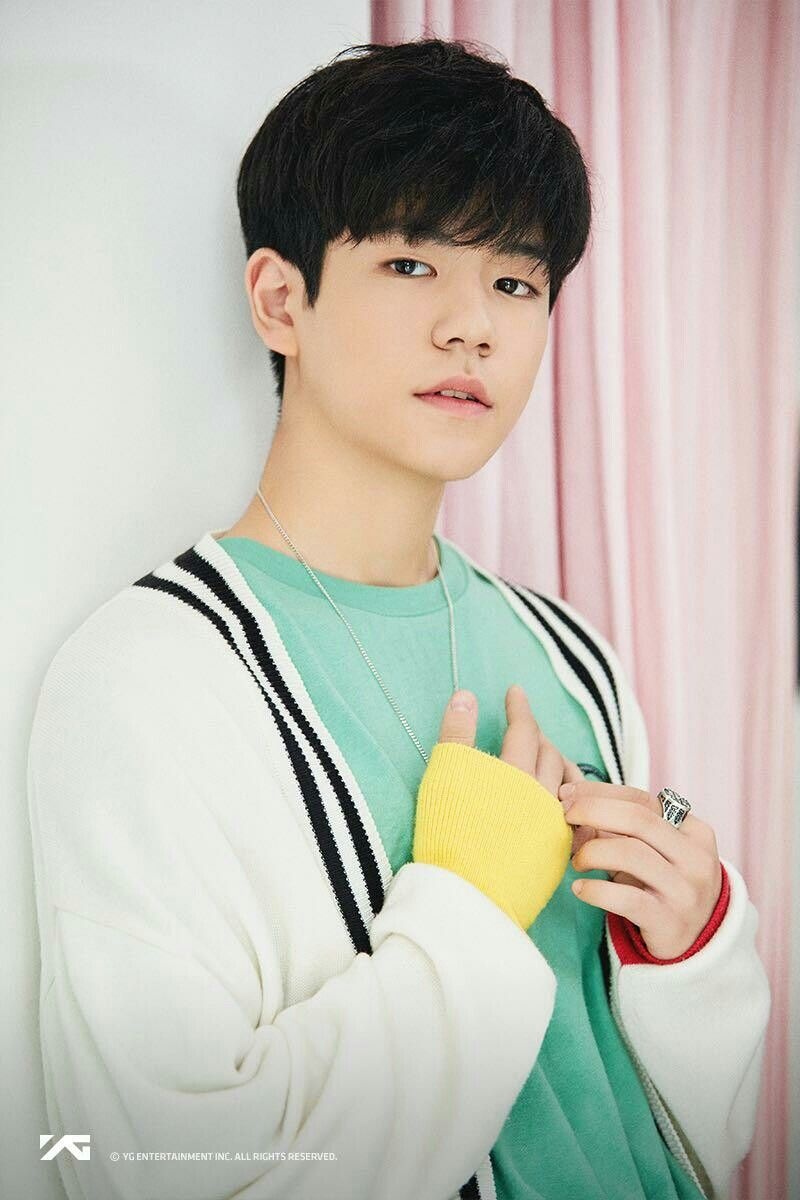 Bi Rain thanh lap nhom nam moi anh 5